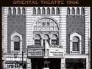 Miles Davis Quintet Live at the Oriental Theatre 1966 (Vinyl) (UK IMPORT)