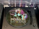 Prince Dance 4 Me 12