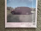 Kendrick Lamar - Good Kid M.A.A.d City - SEALED 2022 RE Hip Hop Rap 2LP Top Dawg