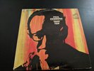 PAUL DESMOND.ORIGINAL 1963 VINYL LP.TAKE TEN.VG+.W/INSERT.JAZZ.ANDY WARHOL