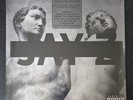 Jay Z The Magna Carta 2 LP (sealed) Limited edition coloured vinyl