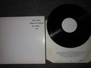 JUDAS PRIEST LP SCREAMING FOR VENGEANCE  1982 ORIG TEST PRESSING CBS