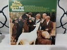 The Beach Boys – Pet Sounds 12