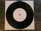LAUTREC - Mean Gasoline 7