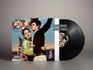 Lana Del Rey - NFR  12” 2x Vinyl LP Reissue 2020 New & Sealed
