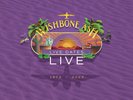 Wishbone Ash Live Dates Live: 1973-2023 SPV 248021 2LP Gatefold NEW SEALED