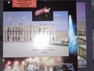 PINK FLOYD   A Momentary Lapse of Reason   French Pressing   White   Sealed RARE