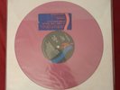 Pink Floyd   Demo  Single   Money & Another Brick In The Wall   Pink LP   SEALED