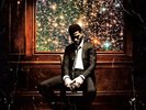 Man on the Moon, Vol. 2: the Legend of Mr. Rager by Kid Cudi (Record, 2010) NEW