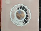 MAC MILLER - THE DIVINE FEMININE (PINK VINYL 2LP) 2020   BILAL + KENDRICK LAMAR