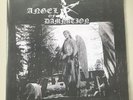 ANGEL OF DAMNATION 7