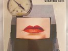 RED HOT CHILI PEPPERS – GREATEST HITS - VINYL 2XLP NEW - A14