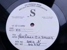 PETE ROCK CL SMOOTH it's Not A Game OG ELEKTRA SRC TEST PRESSING Lots Of Loving