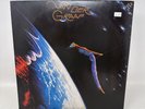 Van Der Graaf Generator –The Quiet Zone / The Pleasure Dome -1977-UK  FIRST