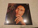 Legend [Reissue] by Marley, Bob & Wailers (Record, 2009) *BRAND NEW - SEALED*