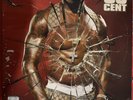 Get Rich or Die Tryin' by 50 Cent (Record, 2003)Original Pressing
