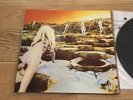 Led Zeppelin - Houses of the Holy Vinyl (Classic Records AAA 200g VG+/NM No Obi)