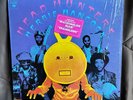 **Original Shrink/Hype** Herbie Hancock 