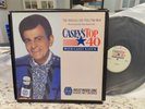 AMERICAN TOP 40 CASEY KASEM  DEC 21  1989 NM-/NM 6X VINYL LP SKID ROW KIX