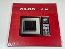 Wilco - A.M. (Deluxe Edition) (Vinyl Record)