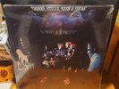 Crosby, Stills, Nash & Young 4 Way Street Sealed 1st Press Usa.