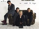 The Cranberries - No Need To Argue - ALT/INDIE *SEALED*