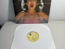 Accept “Breaker” Record Vinyl LP (Passport Records Vinyl 1981 PB 6022)