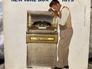 Chuck Berry New Jukebox Hits Vinyl LP