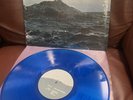 VOLCANO CHOIR Repave LP Vinyl  2013 In Shrink colored Newbury Comics