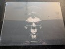 Diablo II 2 Resurrected 3xLP Vinyl Deluxe Box Set Collectors Edition Blizzcon