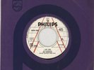 Jon Hendricks I Got Soul 7