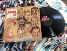 What Is Beat? The Best Of The Beat Vinyl LP English Beat Mirror In The Bathroom