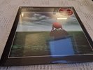 Pink Floyd - Live at Knebworth 1990 (Vinyl) 12