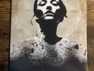 Jane Doe - Converge (2010 US, 2xLP) LTD RED 1305 Pressed, GATEFOLD, BOOKLET 28p.