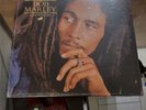 Legend [Reissue] by Marley, Bob & Wailers (Record, 2009)