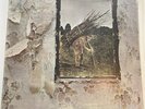 Zoso LP Record Vinyl Led Zeppelin Atlantic 7208 Monarch Pressing Exc/vG+
