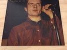 JOY DIVISION THAT'LL BE THE END Limited LIVE  12