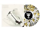 State Champs - State Champs / Vinyl LP RARE VARIANT + SIGNED CARD (300 Made )
