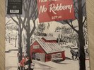 fair exchange no robbery (black & white galaxy vinyl) boldy james /30