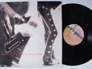 DWIGHT YOAKAM Buenas Noches From A Lonely Room REPRISE LP NM club edition b