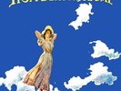 It's a Beautiful Day - It's a Beautiful Day (180 Gram Vinyl LP) [PRE-ORDER]