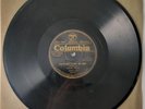 Bessie Smith COLUMBIA 14427 VG+ 