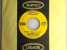Looking Glass / Brandy (You're A Fine Girl) / 1972 Epic 45 / NM-