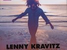 Lenny Kravitz - Raise Vibration Deluxe  (Vinyl 2LP - 2018 - EU - Original)