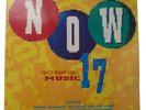 Various - Now That's What I Call Music 17 - 1990 Used Vinyl Record 077779440719