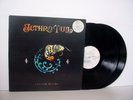 JETHRO TULL Catfish Rising UK VINYL LP+EP set from 1991 CHRYSALIS DCHR 1886