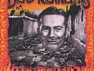 Dead Kennedys Give Me Convenience Or Give Me Death (Vinyl) (UK IMPORT)
