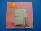 The Cure Three Imaginary Boys LP (2016) NEW