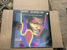 Chuck Berry Hail  Hail  Rock N' Roll (OST) 1987 LP Sealed Keith Richards Clapton