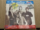 Small Faces 